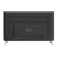 купить Монитор 55* Dahua DHI-LM55-F400, Black, IPS, 3840x2160@60Hz, 350кд/м2, 5000:1, 9ms, VGA, USB, 2xHDMI DHI-LM55-F400 в Алматы фото 3