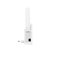 купить Усилитель Wi-Fi сигнала TP-Link RE605X в Алматы фото 3