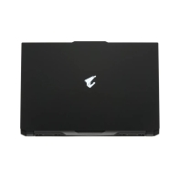 купить Ноутбук Gigabyte AORUS 15 XE5-73EEB34SH, I7-12700H, RTX 3070Ti 8Gb, QHD 165Hz, DDR5-16Gb, PCIe 1Tb, W11H в Алматы фото 3