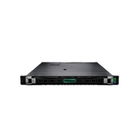 купить Сервер HPE DL360 G11 (P60734-421/7478_invest) в Алматы фото 1