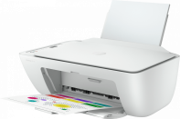 купить HP 5AR83B HP DeskJet 2710 All in One Printer (A4) в Алматы фото 2