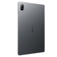 купить Планшет Blackview Tab 11 10.36* 8ГБ, 256ГБ, 8380мА&bull;ч, Android, Space серый UA в Алматы фото 3