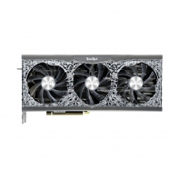 купить Видеокарта PALIT RTX3070 GAMEROCK 8G (NE63070019P2-1040G) в Алматы фото 1