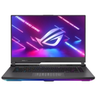 купить Ноутбук Asus ROG Strix G15 G513RC-HN088 (90NR08A5-M00700) в Алматы фото 1