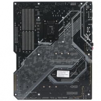 купить Материнская плата ASUS TUF Z390-PRO GAMING LGA1151, 4xDDR42666/2400/2133 MHz, 6 x SATA3, 2x M.2, 1 x DP 1xHDMI, 2xUSB3.1 Gen 2 Type-A, 4xUSB3.1 Gen 1 Type-A, ATX в Алматы фото 4