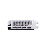 купить Видеокарта MSI GeForce RTX 5060 Ti 8G VENTUS 3X OC, 8Gb GDDR7 128-bit 1xHDMI 3xDP в Алматы фото 4