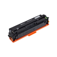 купить Картридж Europrint EPC-W2412A/216A в Алматы фото 2