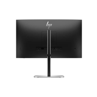 купить Монитор HP Europe 5 Pro QHD 527pq (9D9S0UT#ABB) в Алматы фото 3
