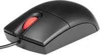 купить Мышь ThinkPad Optical 3 Button travel wheel mouse 800dpi PS/2 and USB в Алматы фото 3