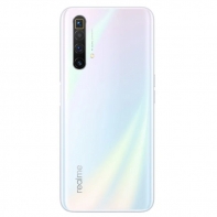 купить Смартфон Realme X3 8+128 white /  в Алматы фото 3