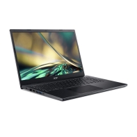 купить Ноутбук Acer Aspire 7 A715-51G (NH.QHUER.003) в Алматы фото 2