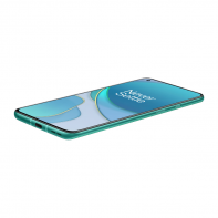 купить Смартфон OnePlus 8T (KB2003) 8/128GB Dual SIM Aquamarine Green OFFICIAL в Алматы фото 4