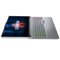 купить Ноутбук Lenovo 82Y9001JRK Legion Slim 5 16APH8 16" WUXGA (1920x1200) IPS 144Hz в Алматы фото 3