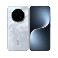 Купить Смартфон HONOR Magic7 PTP-N29 12GB RAM 256GB ROM Lunar Shadow Grey Алматы