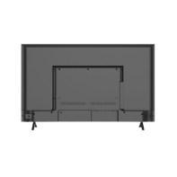 купить Телевизор 50" ELISTA B50UHD4EKC LED SMART UltraHD в Алматы фото 2