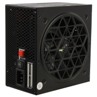 купить Блок питания 1STPLAYER NGDP 1300W Platinum в Алматы фото 2