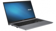 купить Ноутбук ASUSPRO P3540FA i5-8265U/15.6 FHD/16G/256G PCIe/W10p64/FPS 90NX0261-M15750 в Алматы фото 2