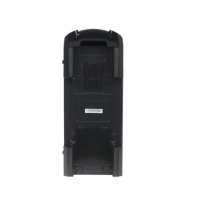 купить Корпус Thermaltake Versa C22 RGB, Midi Tower, ATX, Black, 2x3.5*/2x2.5*, 2xUSB, 2xUSB3.0 CA-1G9-00M1W-N-00 в Алматы фото 3