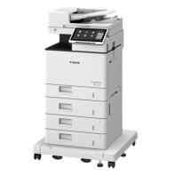 купить МФП Canon imageRUNNER ADVANCE DX 719i (5850C005) в Алматы фото 1