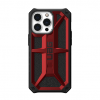 купить Apple iPhone 13 Pro Monarch- Crimson в Алматы фото 1