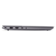 купить Ноутбук Lenovo ThinkBook 14 G6 IRL 21KG004DRU в Алматы фото 3