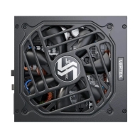 купить Блок питания ATX Seasonic Vertex GX-1200, 1200W, Modular, 80 Plus Gold, ATX 3.0 в Алматы фото 3