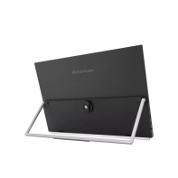 купить Монитор 21.5" ASUS ZenScreen MB229CF IPS 1920x1080 100Hz 5ms 250cd/m 1000:1 HDMI(1.4) USB-C(DP) в Алматы фото 3