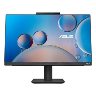 Купить Моноблок Asus A5402WHAK-BA198M 23.8 (90PT0372-M023H0) Алматы