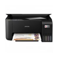 Купить МФУ струйный EPSON L3210 (C11CJ68501) Алматы