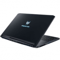 купить Ноутбук Acer Predator Triton700 15,6**FHD/Core i7-7700HQ/16Gb/512GbSSD/GF1080 8Gb/Win10/NH.Q2LER.005 /  в Алматы фото 3