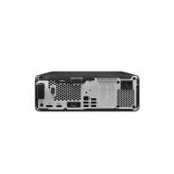 купить Компьютер HP Europe Pro SFF 400 G9 (9H7C6ET#BJA) в Алматы фото 3