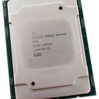 купить Процессор P02565-B21 HPE DL360 Gen10 Intel Xeon-Bronze 3204 (1.9GHz/6-core/85W) Processor Kit в Алматы фото 1