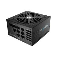 купить Блок питания FSP Hydro G PRO HG2-850 GEN5, 850W в Алматы фото 1