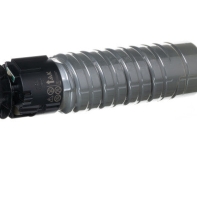 Купить 842610 Принт-тонер чёрный IM 460 Алматы