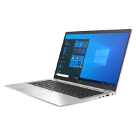 купить HP 5Z5G2EA HP EliteBook 840 G8 i5-1135G7 14.0 16GB/512 Win11Pro в Алматы фото 2