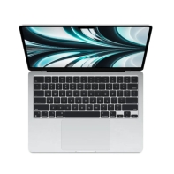 купить Ноутбук Apple MacBook Air 13.6" (MC7V4RU/A) в Алматы фото 2