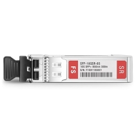 купить Трансивер Cisco SFP-10G-SR= в Алматы фото 2