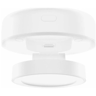 купить Датчик присутствия Aqara Presence Sensor FP2 в Алматы фото 4