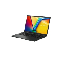 купить Ноутбук Asus 90NB0ZT2-M00VM0 Vivobook Go 15 E1504GA-BQ530 15.6" FHD(1920x1080) IPS в Алматы фото 3