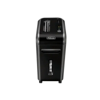 купить Шредер Fellowes Powershred 99Ci, DIN P-4, 4х38 мм, 18 лст., 34 лтр., 100% Jam Proof, SafeSense FS-46910 в Алматы фото 1