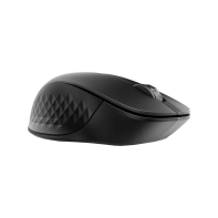 купить Манипулятор HP Europe 435 Mult-Dvc WRLS Mouse (3B4Q5UT#AC3) в Алматы фото 3