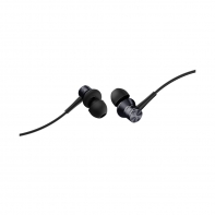 купить Наушники,1MORE, Piston Fit In-Ear Headphones E1009, Серый в Алматы фото 2