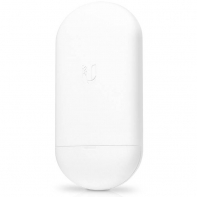 Купить Наружная точка доступа 5GHZ NANOSTATION LOCO5AC UBIQUITI Алматы