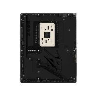 купить MB Socket AM5, ATX, AMD X870E (HDMI), Gigabyte X870E AORUS MASTER, 4DDR5, 2PCIx16 в Алматы фото 3