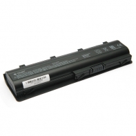 купить Аккумулятор PowerPlant для ноутбуков HP Presario CQ42 (HSTNN-CB0X, H CQ42 3S2P) 10.8V 4400mAh в Алматы фото 1