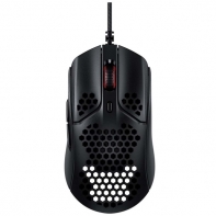 купить Мышь игровая HyperX Pulsefire Haste HMSH1-A-BK/G черный в Алматы фото 1