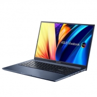 купить Ноутбук Asus Vivobook 15X X1503ZA-L1147W (90NB0WY1-M008V0) в Алматы фото 2