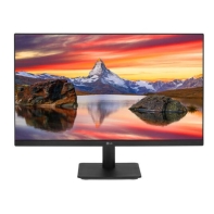 Купить Монитор LCD 24" [16:9] 1920х1080(FHD) IPS, nonGLARE, 75 Гц, 200cd Алматы