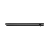 купить NB ASUS Zenbook A14 UX3407QA-QD197W, SD X X1-26-100-3.0/512GB SSD/16GB/14"WUXGA/WIN11 в Алматы фото 3