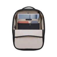 купить CASE_BO TP Pro 16 BP Eco в Алматы фото 2